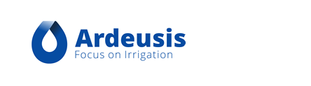 Ardeusis - FOCUS ON IRRIGATION - Συστήματα Άρδευσης